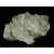 Fluorite Xianghuapu M02506